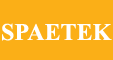 Spaetek